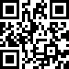 https://isna.ir/xdXgYn