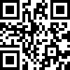 https://isna.ir/xdN7H8