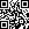 https://isna.ir/x9SgJ3