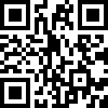 https://isna.ir/xdWS2R