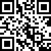 https://isna.ir/xdH8f7