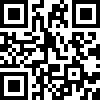 https://isna.ir/xdSHX3