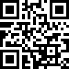https://isna.ir/xdXgqz