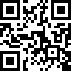 https://isna.ir/xdVq7m