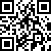 https://isna.ir/x7bxTN