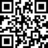 https://isna.ir/xd3GpZ