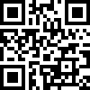 https://isna.ir/x7NJsZ