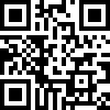 https://isna.ir/xdQBbT