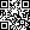 https://isna.ir/x6FjSd