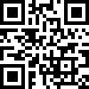 https://isna.ir/xdVWNC