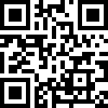 https://isna.ir/xdVQN8