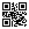 isna.ir/xdM382
