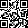 https://isna.ir/xdG2s2