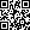 https://isna.ir/xcXSwH