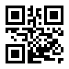 isna.ir/xdS2hv