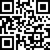 https://isna.ir/xdVfPg