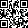 https://isna.ir/xdVGSy