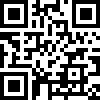 https://isna.ir/xdJHFX