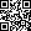 https://isna.ir/xdR5Ns