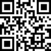 https://isna.ir/xdP8Br