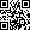 https://isna.ir/xdT9qd