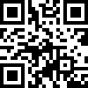 https://isna.ir/xdHsxF
