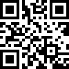 https://isna.ir/xdWcwQ