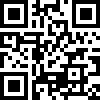 https://isna.ir/xcZHwc