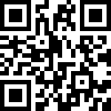 https://isna.ir/xdVrhC