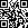 https://isna.ir/xdGcnb