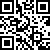 https://isna.ir/xdQ7Ct