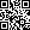 https://isna.ir/xdWvgR