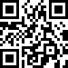 https://isna.ir/xdHzVj