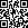 https://isna.ir/xdVWRD