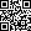 https://isna.ir/xchCVH