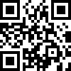 https://isna.ir/xdWVCw