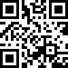 https://isna.ir/xdWNYC