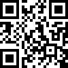 https://isna.ir/x588cX