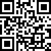 https://isna.ir/xdNRc3