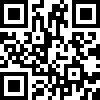 https://isna.ir/x5mC5T
