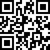 https://isna.ir/xb4HbQ