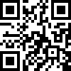 https://isna.ir/xdFZ42