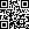 https://isna.ir/xdGK4r