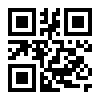 isna.ir/xcYBmt