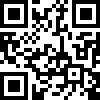 https://isna.ir/xdJPsQ