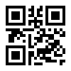 isna.ir/xcZS6t