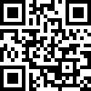 https://isna.ir/xdWrxq