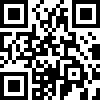 https://isna.ir/xdWY6d