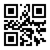 isna.ir/xkY8Z