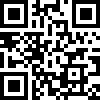 https://isna.ir/xdVP8m